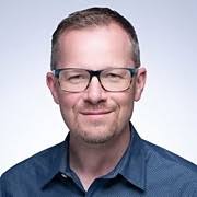 Kent Archer Email & Phone Number