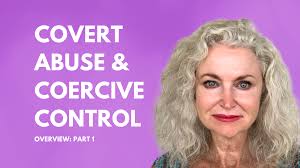 Ruth Patrick Darlene — WomenSV News