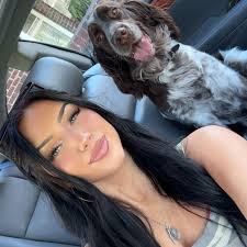 going to get my eyebrow done soon, pain level???? please keep in mind i  have a very low pain tolerance, learnt that the hard way 13 piercings later