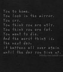 Entdecke rezepte, einrichtungsideen, stilinterpretationen und andere ideen zum ausprobieren. Depri Images On Favim Com