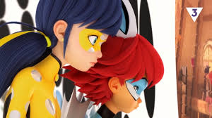 Премьера спецэпизода Леди Баг и Супер-Кот в Лондоне