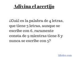 Hace que nuestros seres queridos estén más cerrados al hacerles si tiene suficientes conocimientos sobre su país, podrá responder fácilmente a todas las preguntas atrevidas con respuestas de whatsapp. Pin De Dirley Diaz En Retos Juegos Para Whatsapp Retos Para Whatsapp Atrevidos Estados Para Whatsapp