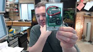 This online broadcast wiring diagram to maglock iei keypad can be one of the options to accompany you with having supplementary time. Iei 212w Youtube