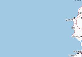 Ecuador karte file:ecuador, administrative divisions de colored.svg wikipedia ecuador karte | stöckl die nr.1 boa constrictor seite im internet. Michelin Landkarte Ecuador Viamichelin