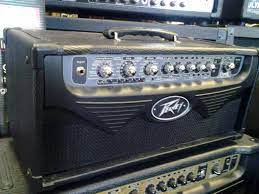 Pin On Guitar Amps For Sale