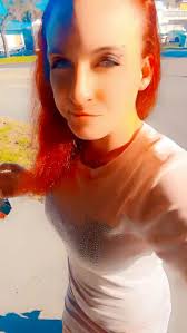 Instagram video by Lynda Marie Oddo • Jul 3, 2024 at 7:49 PM