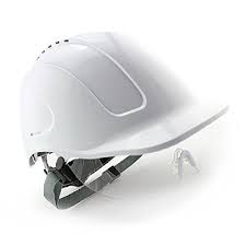 Top 10 Safety Helmets For Construction Sites Of 2020 No Place Called Home In 2020 Safety Helmet Construction Safety Helmet