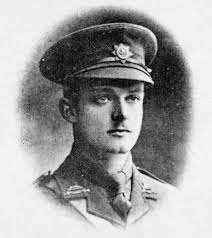 Search for "Dickinson" in lastname