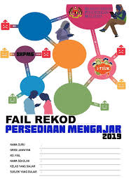 Как на хлебзаводы пробрался ядовитый бромат. Muka Depan Rph Jpeg Format Semoga Motivasi Media Sosial Facebook