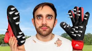 Dylan Boisvert's Instagram, Twitter & Facebook