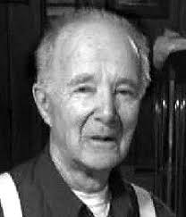 William Pederson Obituary (2020)