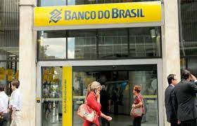 Além disso, os profissionais aprovados no concurso banco do brasil bb 2020 contarão com direito a: Yhb59qfecu9trm