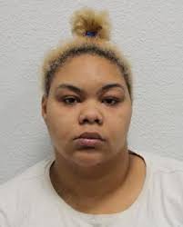 Hackney paedophile encouraged woman to abuse a child