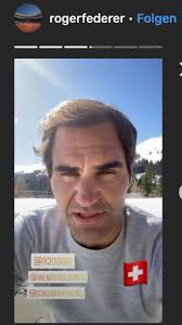 Conseiller fédéral, chef du département fédéral de l'intérieur (dfi) | twuko. Soschutzenwiruns Alain Berset Startet Social Media Kampagne Werbung
