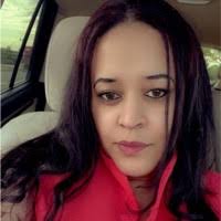 100+ "Verónica Londoño Londoño" profiles