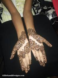 Pakistani Mehndi Designs Pakistani Mehndi Designs For Hands Pakistani Mehndi Designs For Wedding Pakistani Mehndi Designs Latest Mehndi Designs Mehndi Designs