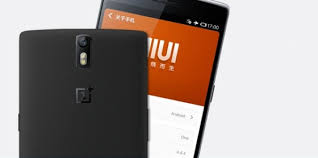 If you have a good standing account with tmobile, and i believe you have to have been a customer for like 9 months (or something like that), you can call them and tell they you are going out of the country and want to be able to use an international sim card. Guide To Install Official Miui Rom On Oneplus One
