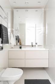 Luxury Bathrooms South Africa Elegant Bathroom Mirrors Topluxurybathrooms Luxurybathroo Small Elegant Bathroom Elegant Bathroom Design Elegant Bathroom Decor