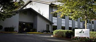 Psychiatric Hospital Battles Medicaid Powerhouses Over Patients The Lund Report