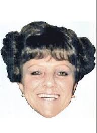 Search Alice Cobb Obituaries and Funeral Services