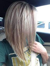 Pin On Hair Styles