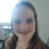 7 "Heather Ocasio" profiles