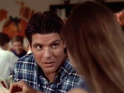 Recaps of Beverly Hills 90210