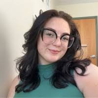 300+ "Shadoan" profiles