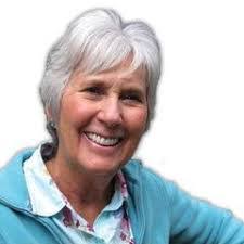 Karen Metcalf's Instagram, Twitter & Facebook