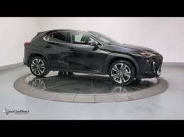 Image result for Caviar 2020 UX