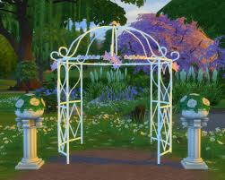Find the best and free downloads for the sims 4: Pin By Lea Korner On Sims 4 Cc Sims 4 Sims Sims 4 Mods