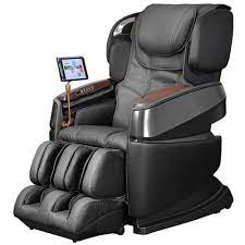 ogawa smart 3d massage chair review the chair with a tablet that is going to make you completely relaxed mcp massage cha massage chair smart massage chair