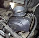 Clapeta Golf - Auto, moto si ambarcatiuni