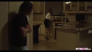 Kayley Gunner - XNXX.COM