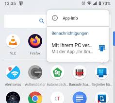 Maybe you would like to learn more about one of these? Android Wie Kann Ich Eine App Am Schnellsten Komplett Beenden Pctipp Ch