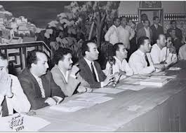 مذكرات اليوسفي الحسن الثاني فات الأوان لعودة المهدي بنبركة اليوم 24