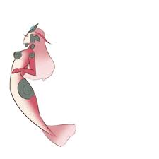 Merveilleux totalement gratuit league of legends gif populaire. Koi Nami Animation League Of Legends Official Amino