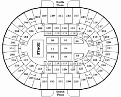 35 Specific Garden Seat Chart