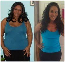 Pin On Weight Loss