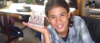 zur Leseförderung in Baden-Württemberg, die informieren, motivieren,  aktivieren