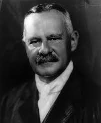 BIG OLD HOUSES: Where Are They Now?