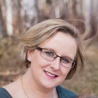 20+ "Sylvia Larson" profiles