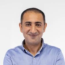 Michael Yousef (@michael.m.yousef) • Facebook