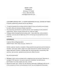 Here are customer service resume templates here are 24 best customer service representative resume templates that allow you to write the best things and create an impressive resume to apply. 30 Customer Service Resume Examples á… Templatelab