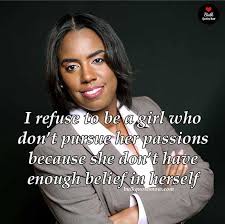 Beautiful Strong Women Quotes That Will Inspires You Bulk Quotes Now