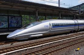 Feb 27, 2020 · japan is well know for its super fast bullet trains. Japan S Pristine Bullet Train Safety Record Derailed By Crack Oil Leak East Asia News Top Stories The Straits Times