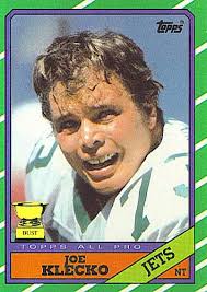 La Salle College High School Football: In Retrospect