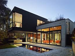 Rumah prefab villa baja ringan duowei. 30 Desain Model Atap Rumah Minimalis Sederhana Dan Mewah