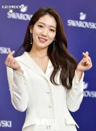 Scene from new k.drama 'the heirs' actors, heirs korean drama,. 2nwmp7odqmfmnm
