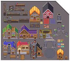 E9wlj43 Png 820 720 Pixel Art Games Pixel Art Cool Pixel Art